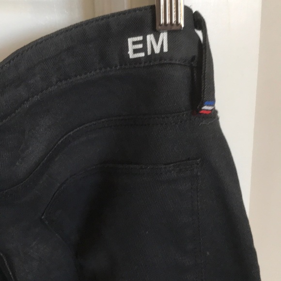 Women’s Skinny Jeans - Picture 7 of 7